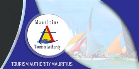 mauritius tourism promotion authority.